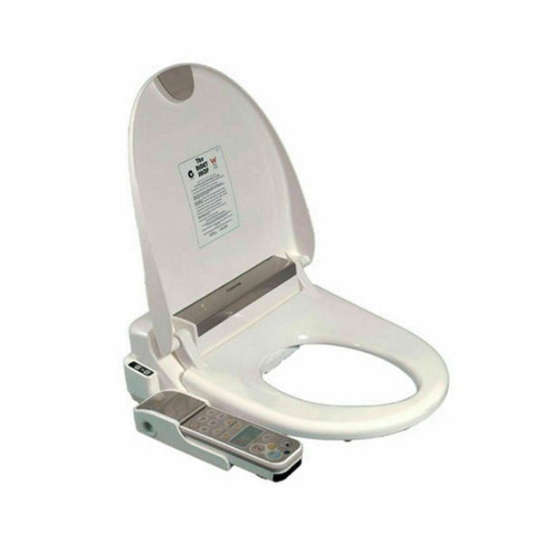 Image 5