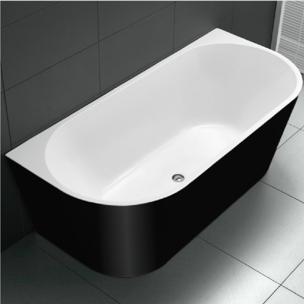 Image 9