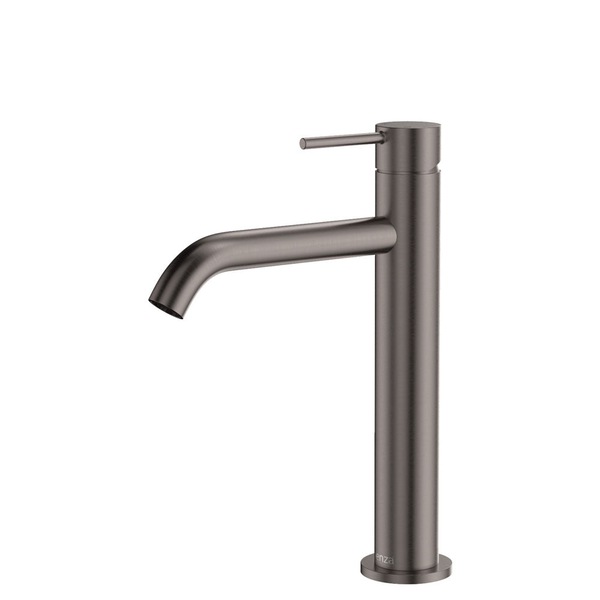 Image 8