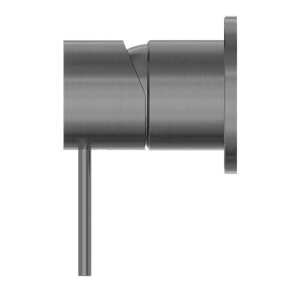 Image 9