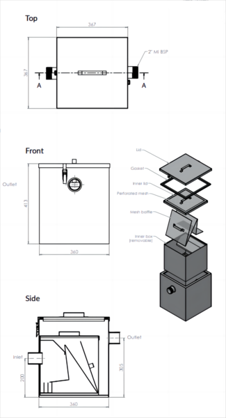 Image 2