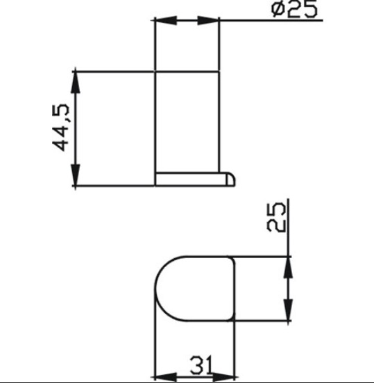 Image 13