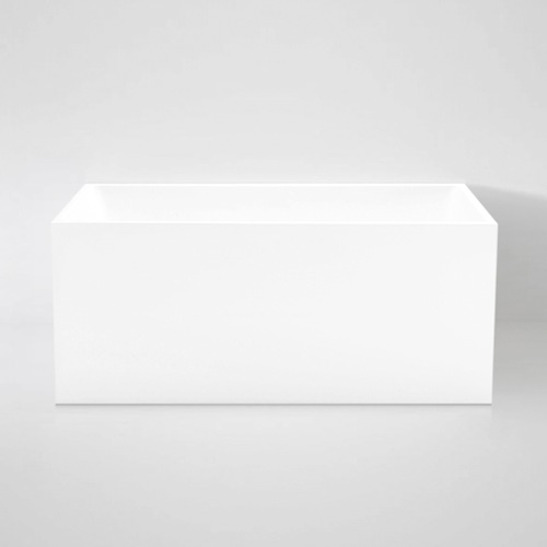 Bathtubs Black Friday Online Deals MyDeal