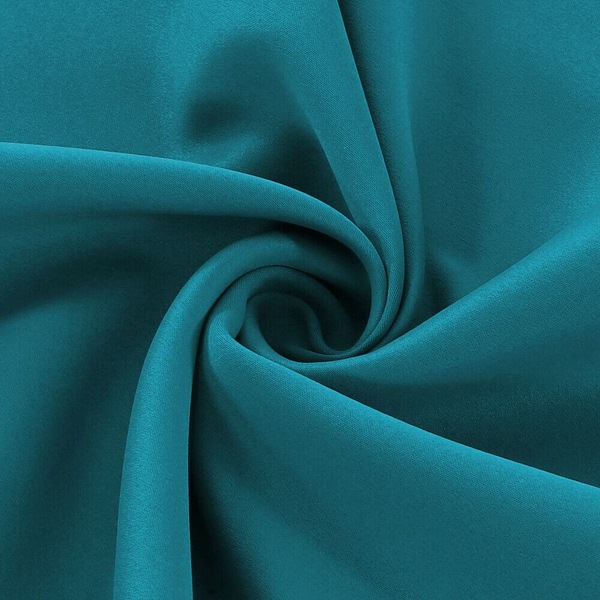 Image 13