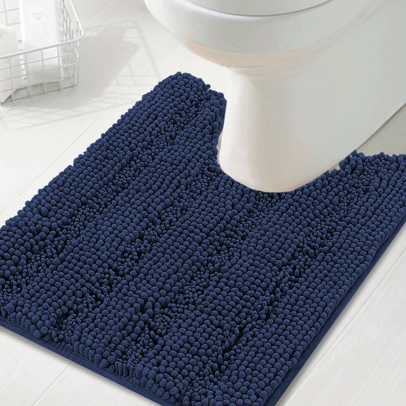 https://assets.mydeal.com.au/46731/chenille-bath-mat-non-slip-extra-thick-soft-striped-bath-rug-water-absorbent-shag-carpet-for-6293789_00.jpg?v=638392402513329390&imgclass=dealpageimage