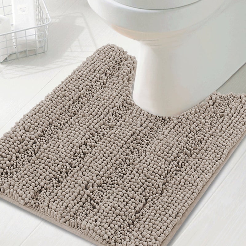 https://assets.mydeal.com.au/46731/chenille-bath-mat-non-slip-extra-thick-soft-striped-bath-rug-water-absorbent-shag-carpet-for-6293789_28.jpg?v=638392402513329390&imgclass=dealpageimage