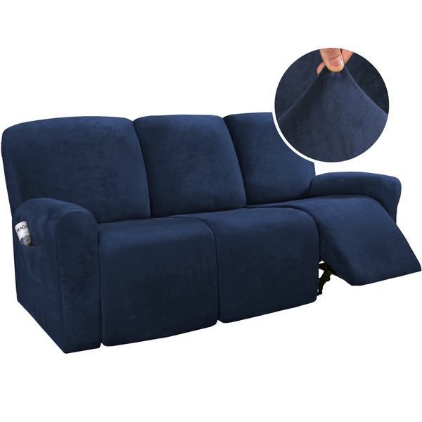Image 21