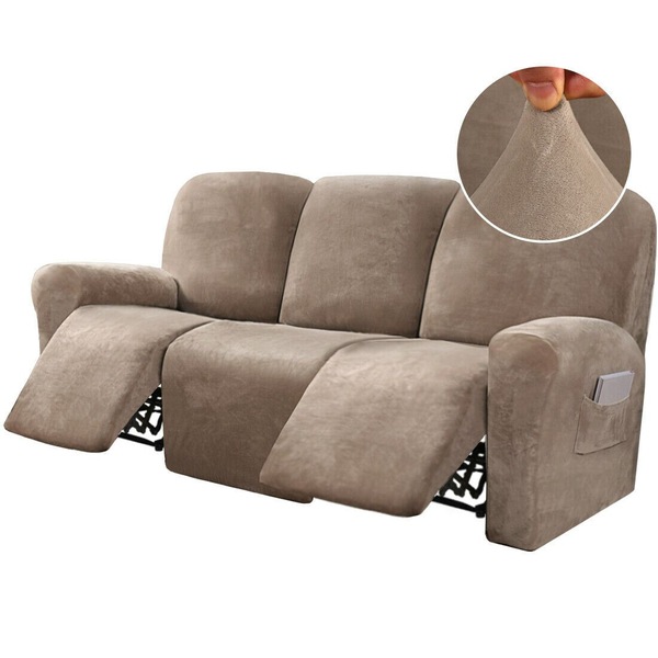 Image 21