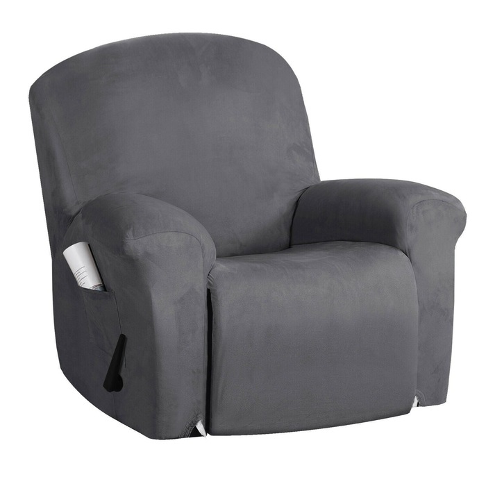 Lounge, Sofa & Chair Covers on Sale in Australia MyDeal