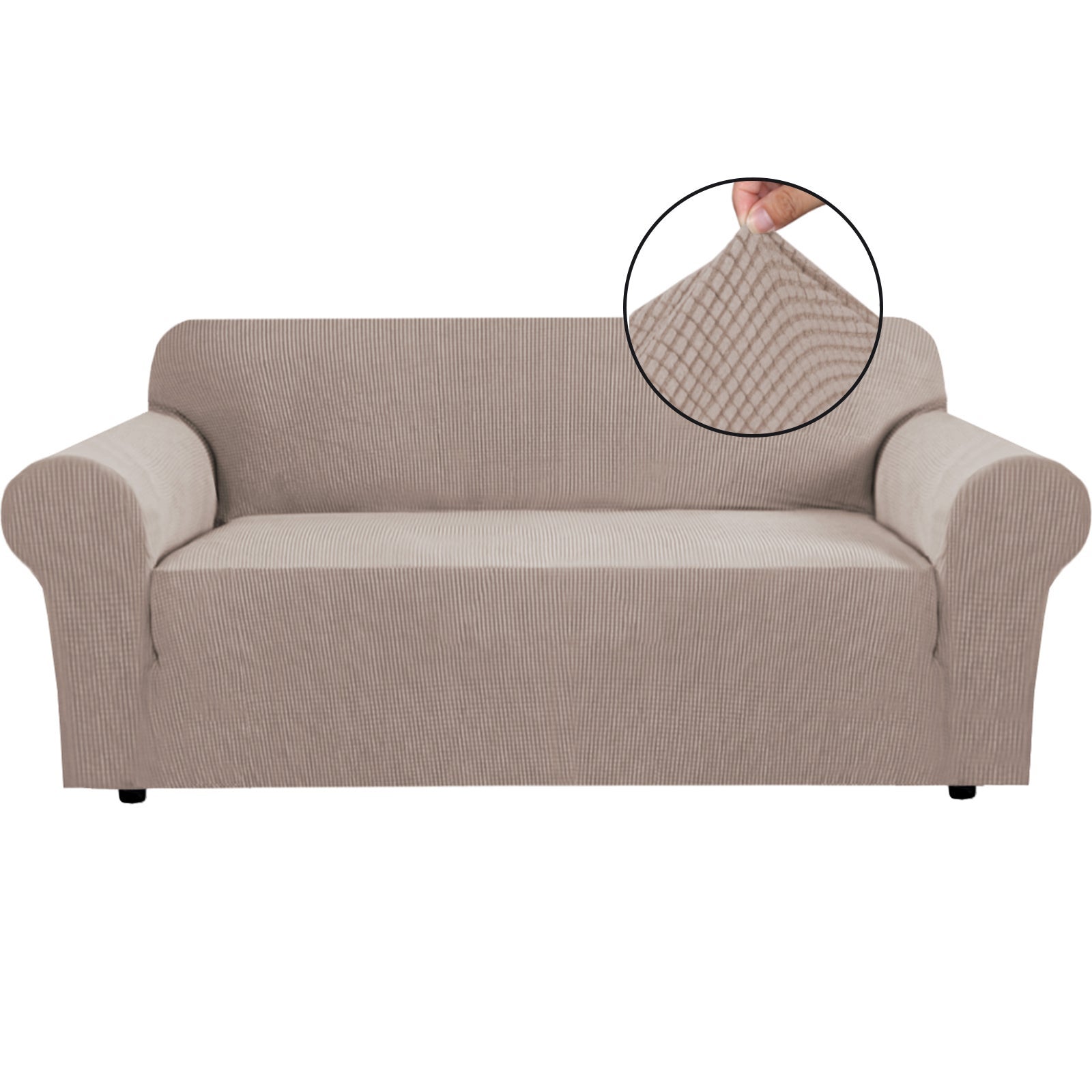 Chair & Sofa Covers For Sale Online | MyDeal
