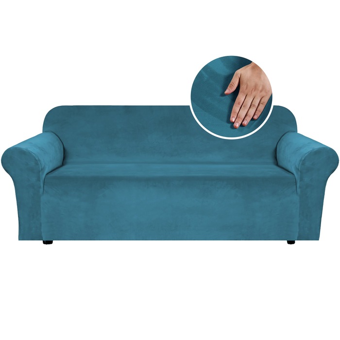 Buy Sofa Covers Online in Australia MyDeal