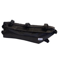 Azur Torpedo Tube Bag Large
