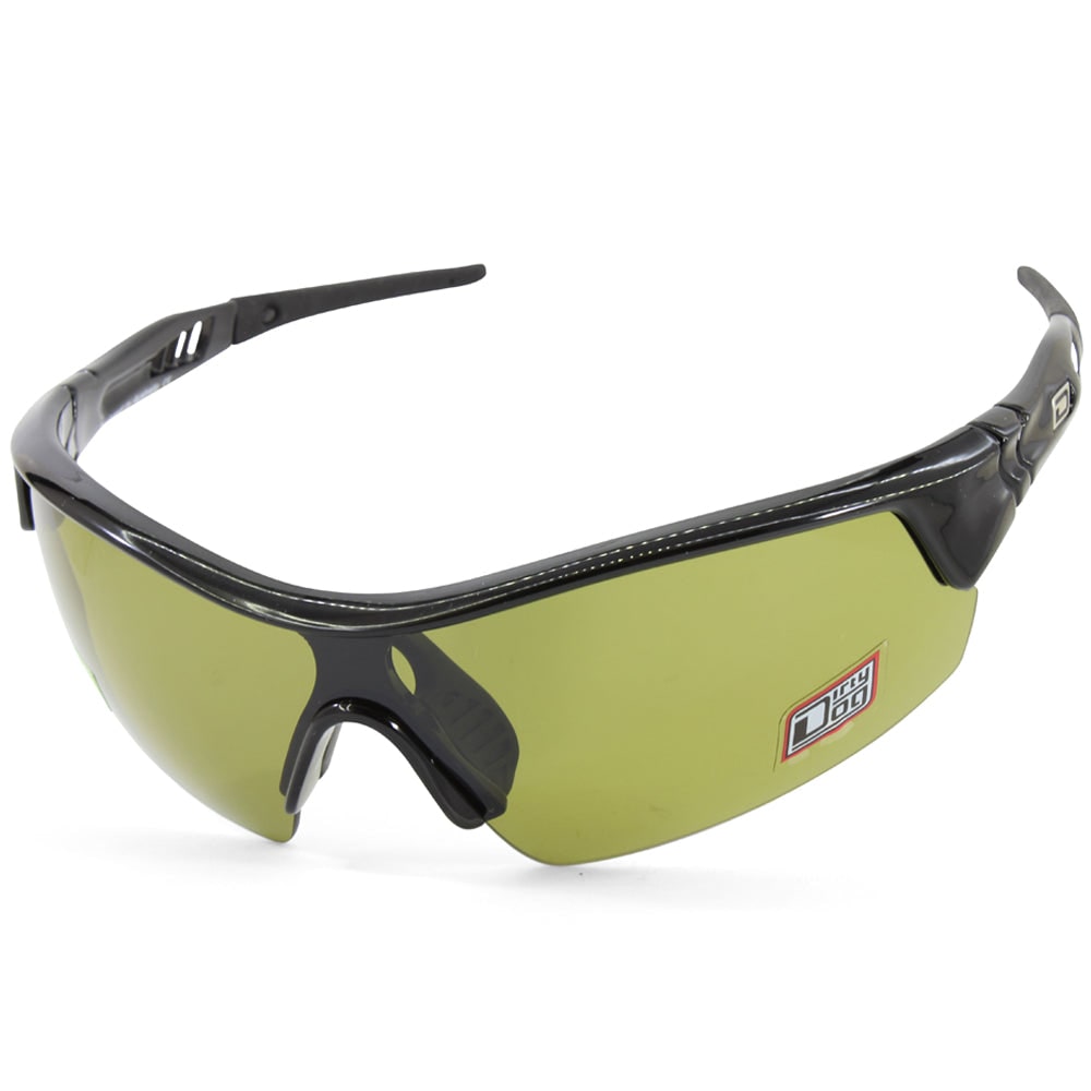 dirty dog golf sunglasses