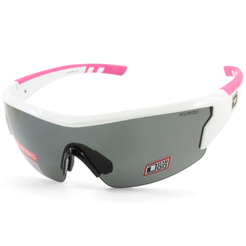 Dirty dog wix sunglasses on sale