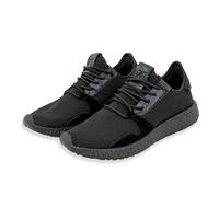 Jetpilot Elevate H20 Cross Trainer Water Shoe