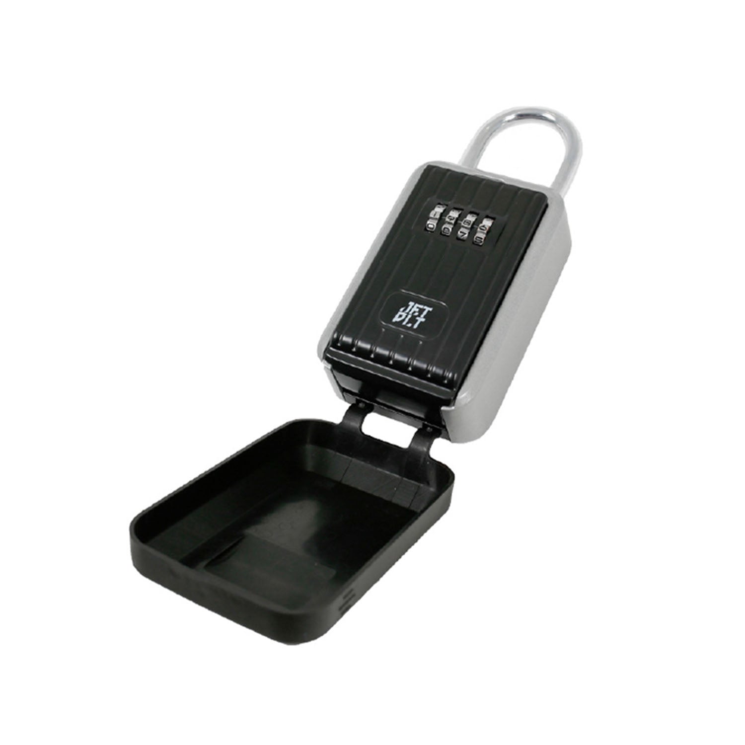 Image 3
