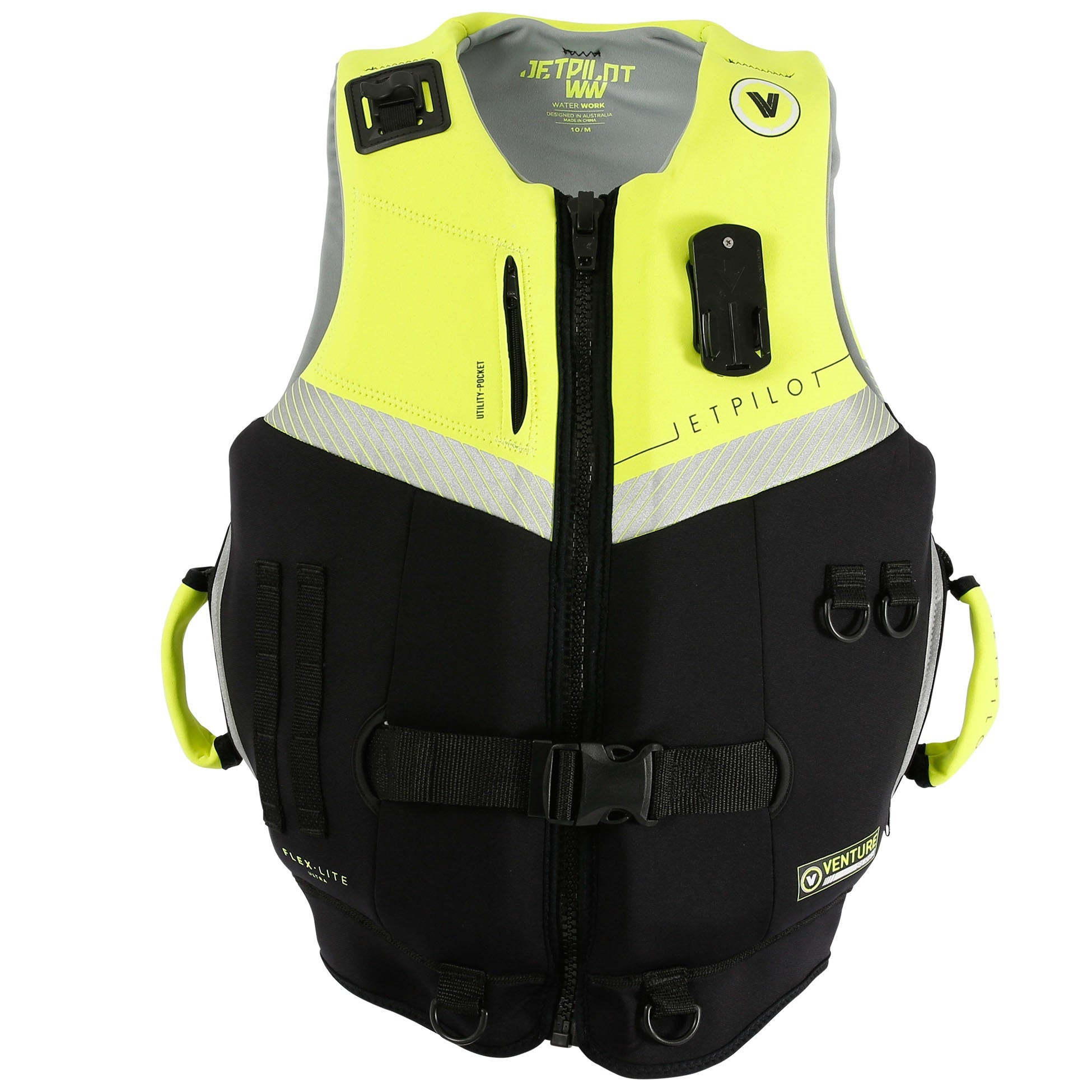 Image 3