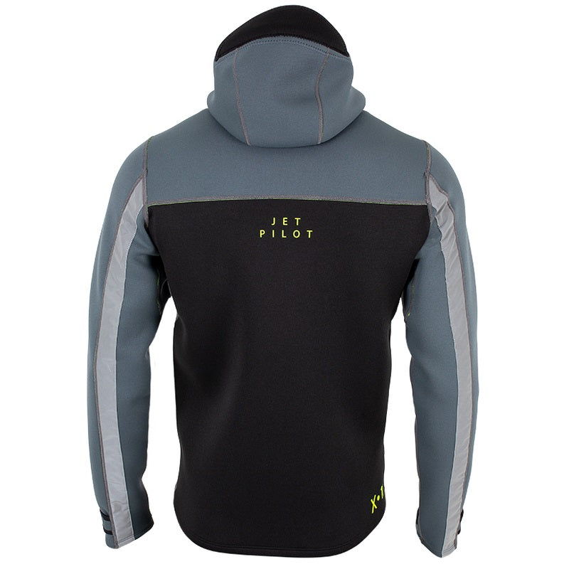 Image 4