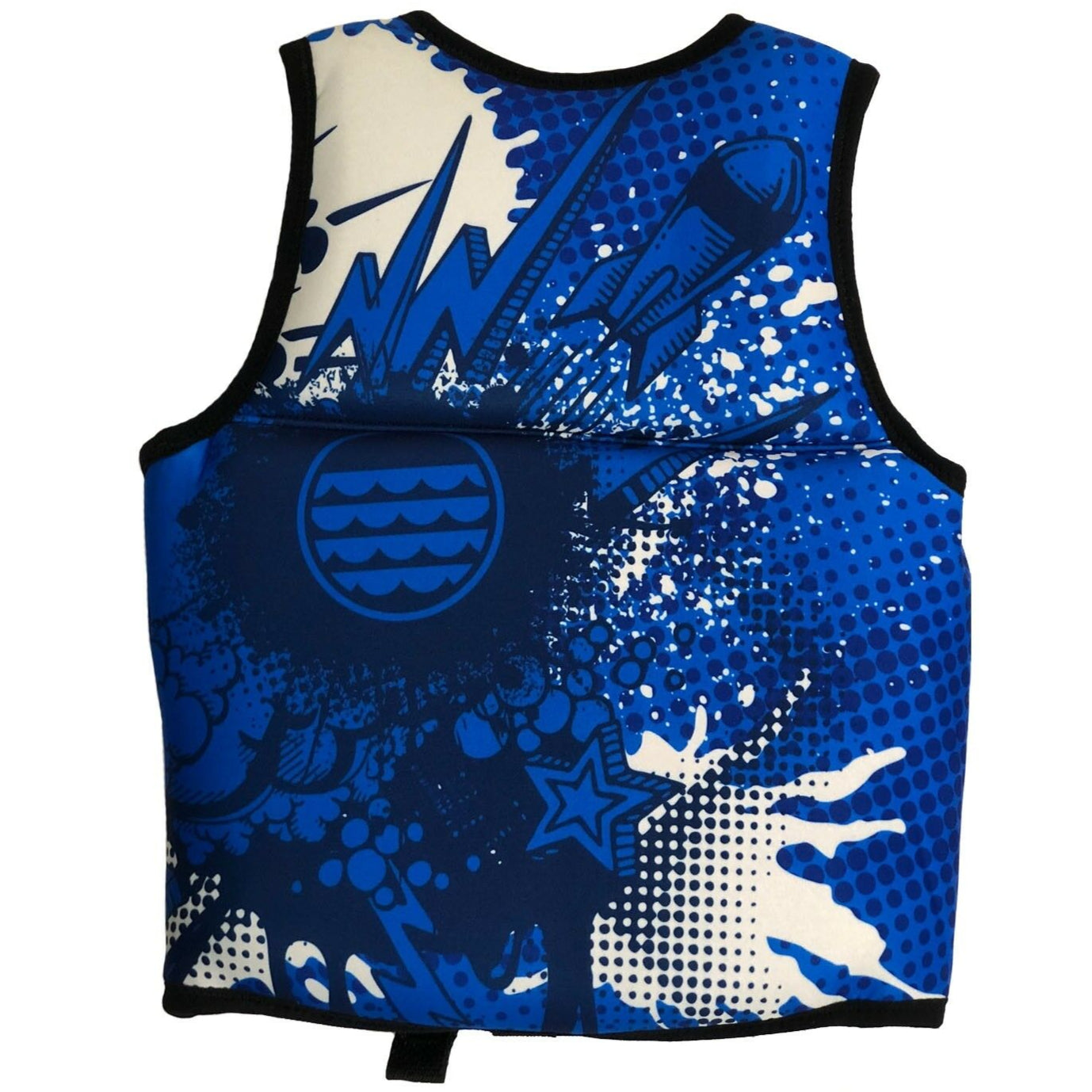 Image 2