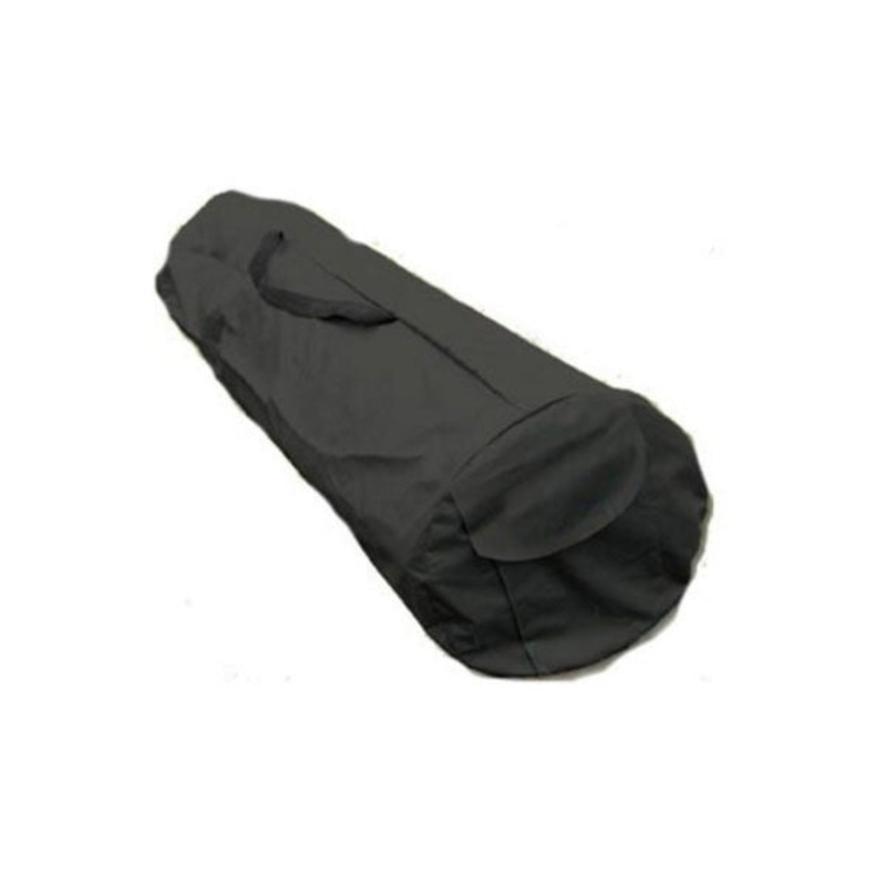 Buy Panorama Waterproof Swag Storage Bag Size Double 1400mm MyDeal