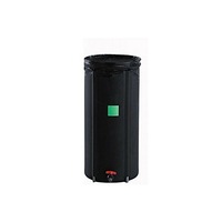 Flexible Water Tank Reservoir - 100L - Hydroponic / Rain Water Container