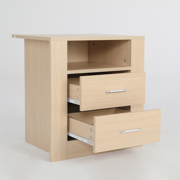 Image 8