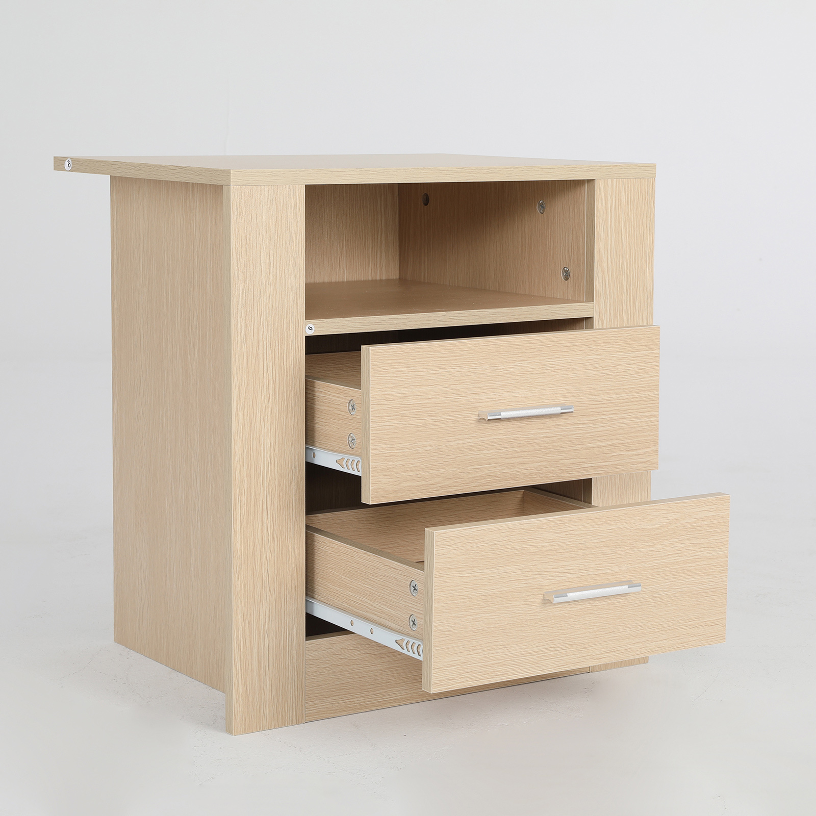 Image 8