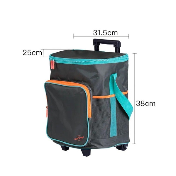Image 4