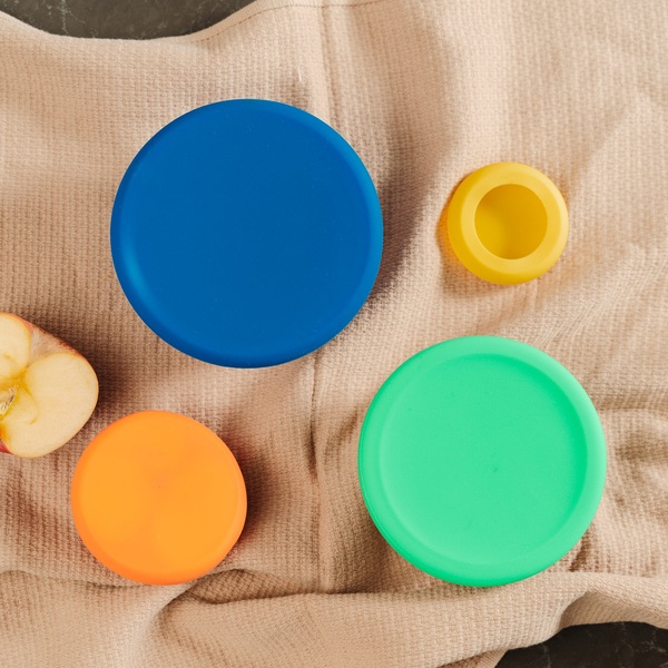 Image 9