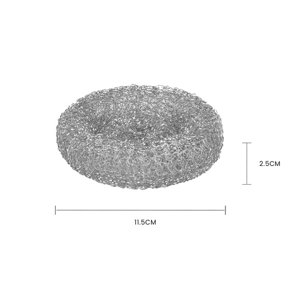 Image 9