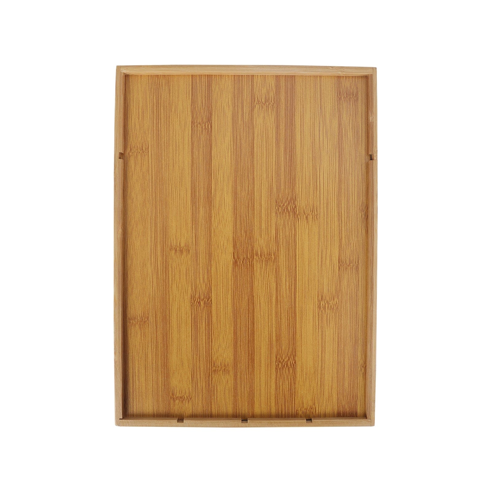 Image 6