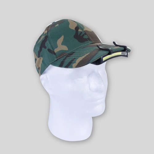 Image 7