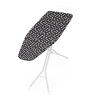 Ironing Board Cover 35x 115cm -Polka Dots