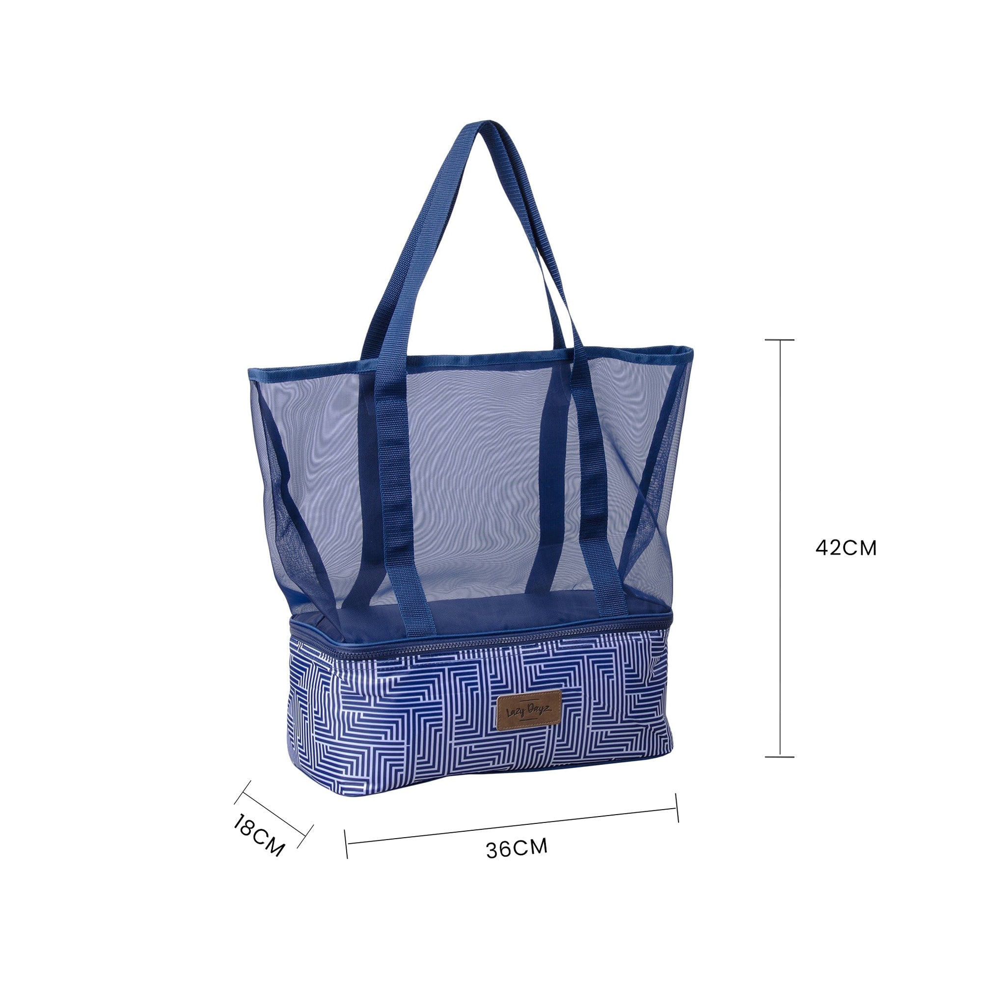 Image 7