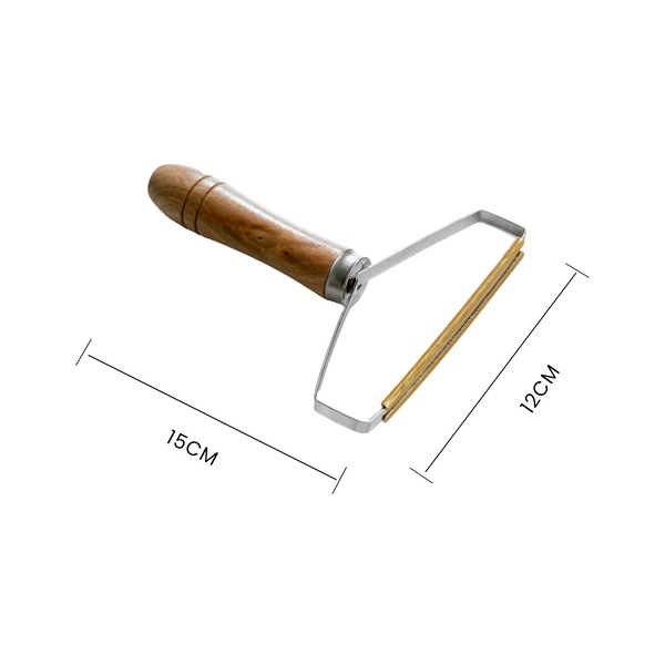Image 10