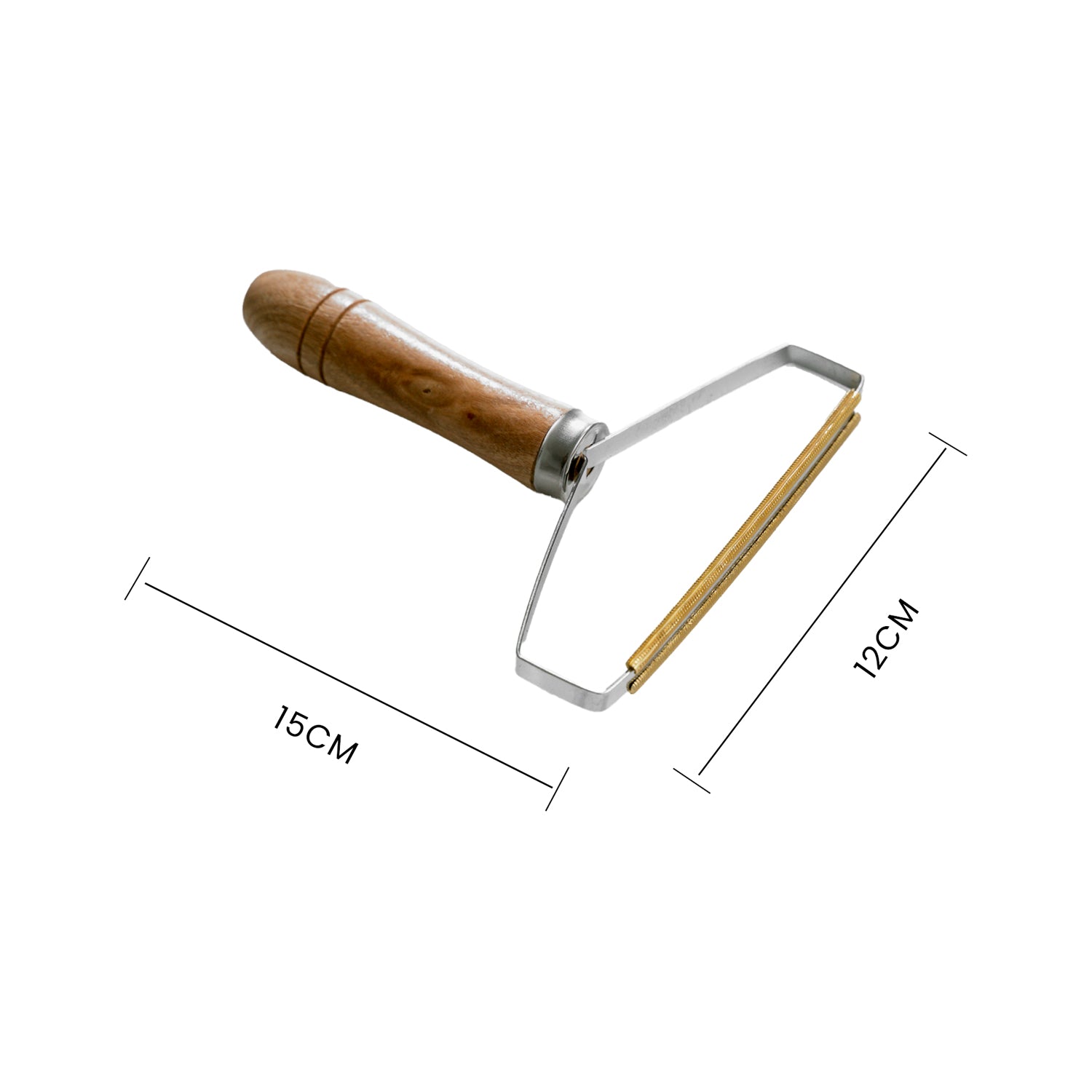 Image 10