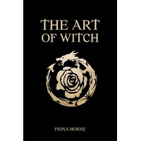 Art of Witch