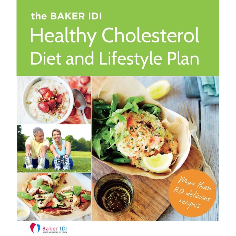 buy-baker-idi-healthy-cholesterol-diet-and-lifestyle-plan-mydeal