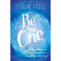 Be the One