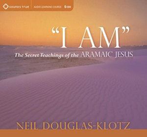 CD: I Am (6 CD)