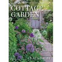 Cottage Garden, The