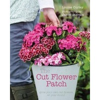 Cut Flower Patch