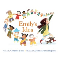 Emily's Idea