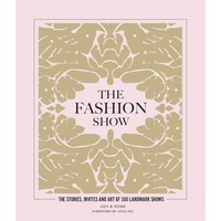 Fashion Show