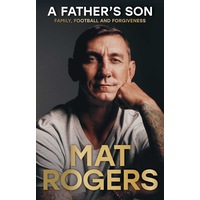 Father's Son