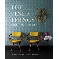 Finer Things