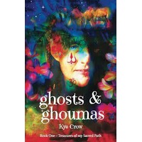 Ghosts and Ghoumas