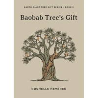 Giant Tree's Gift
