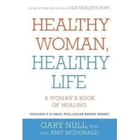 Healthy Woman Healthy Life