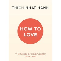 How To Love